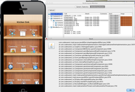 A New Pipeline